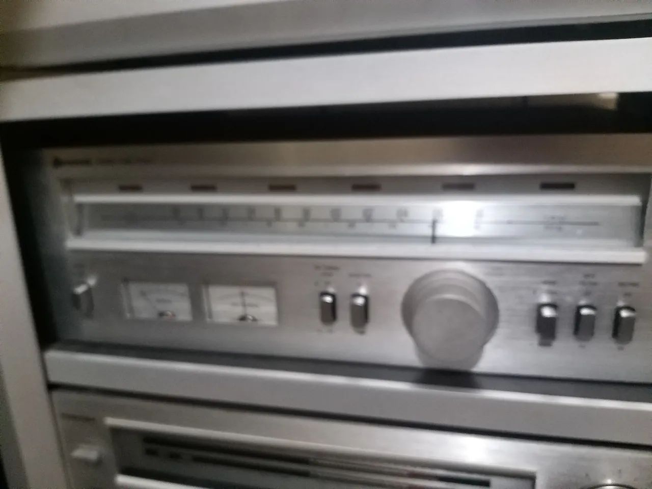 Tuner polivox  - Foto 5