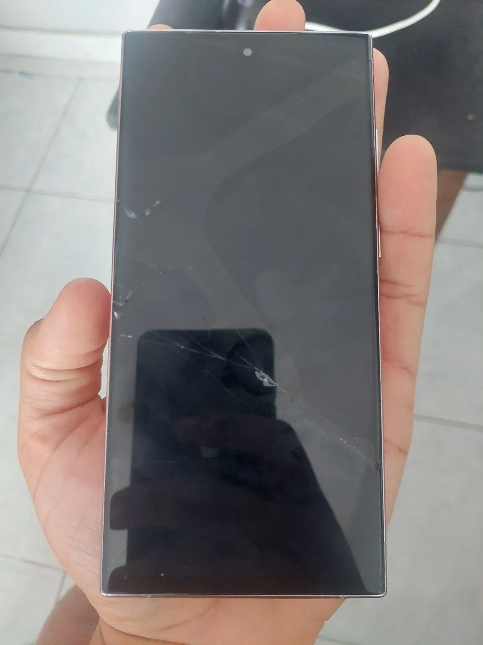S23 ultra