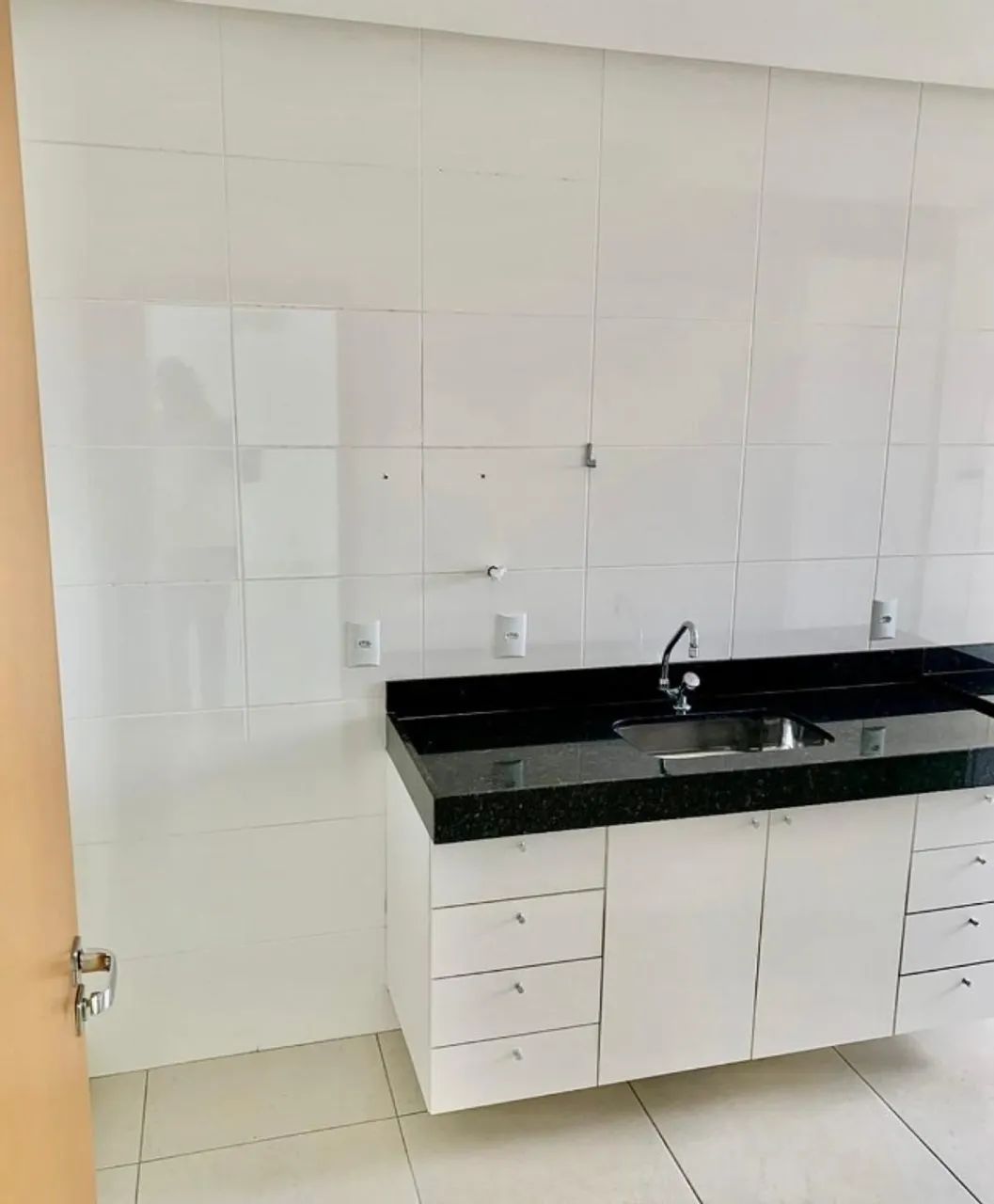 Apartamento 3 Suites plenas - Setor Bueno  - Foto 2