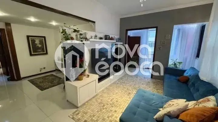 Leme | Apartamento 3 quartos, sendo 1 suite - Foto 5