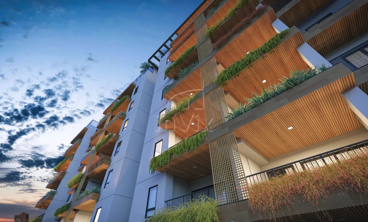 Apartamento 2 quartos em Jardim Camburi - Vitória - Foto 3