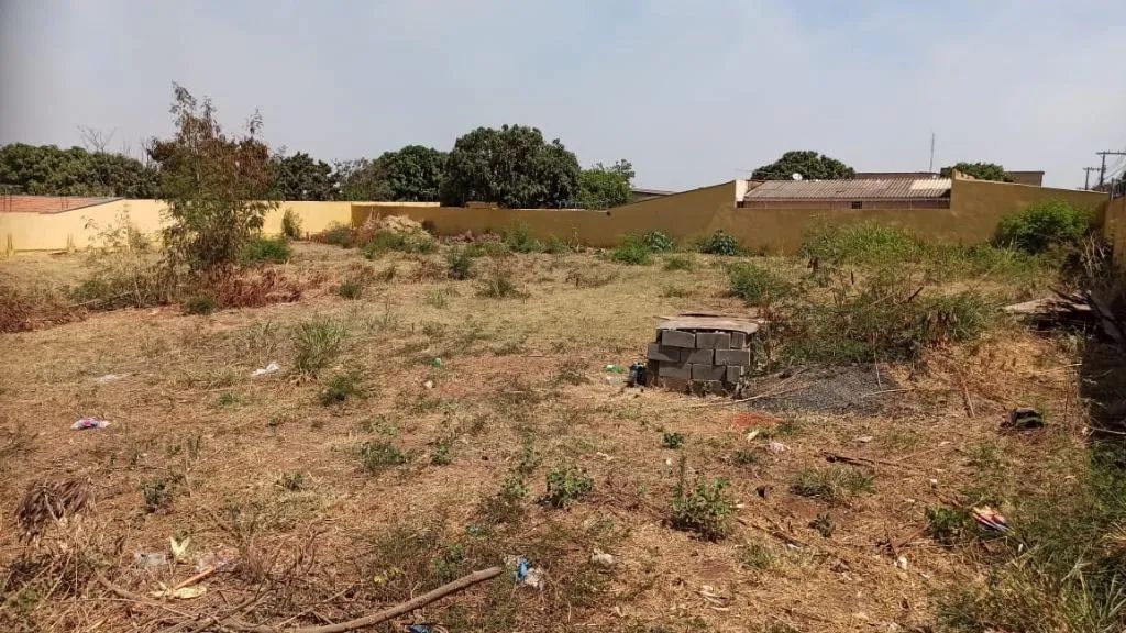 Terreno Área em Uberlândia - Foto 5