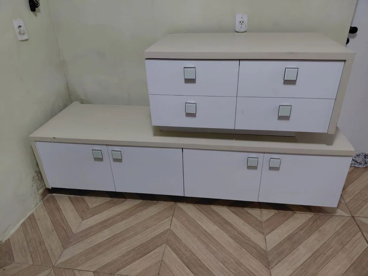 Vende-se  - Foto 3
