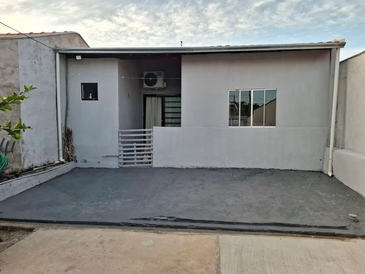 Oportunidade de investimento  - Foto 4