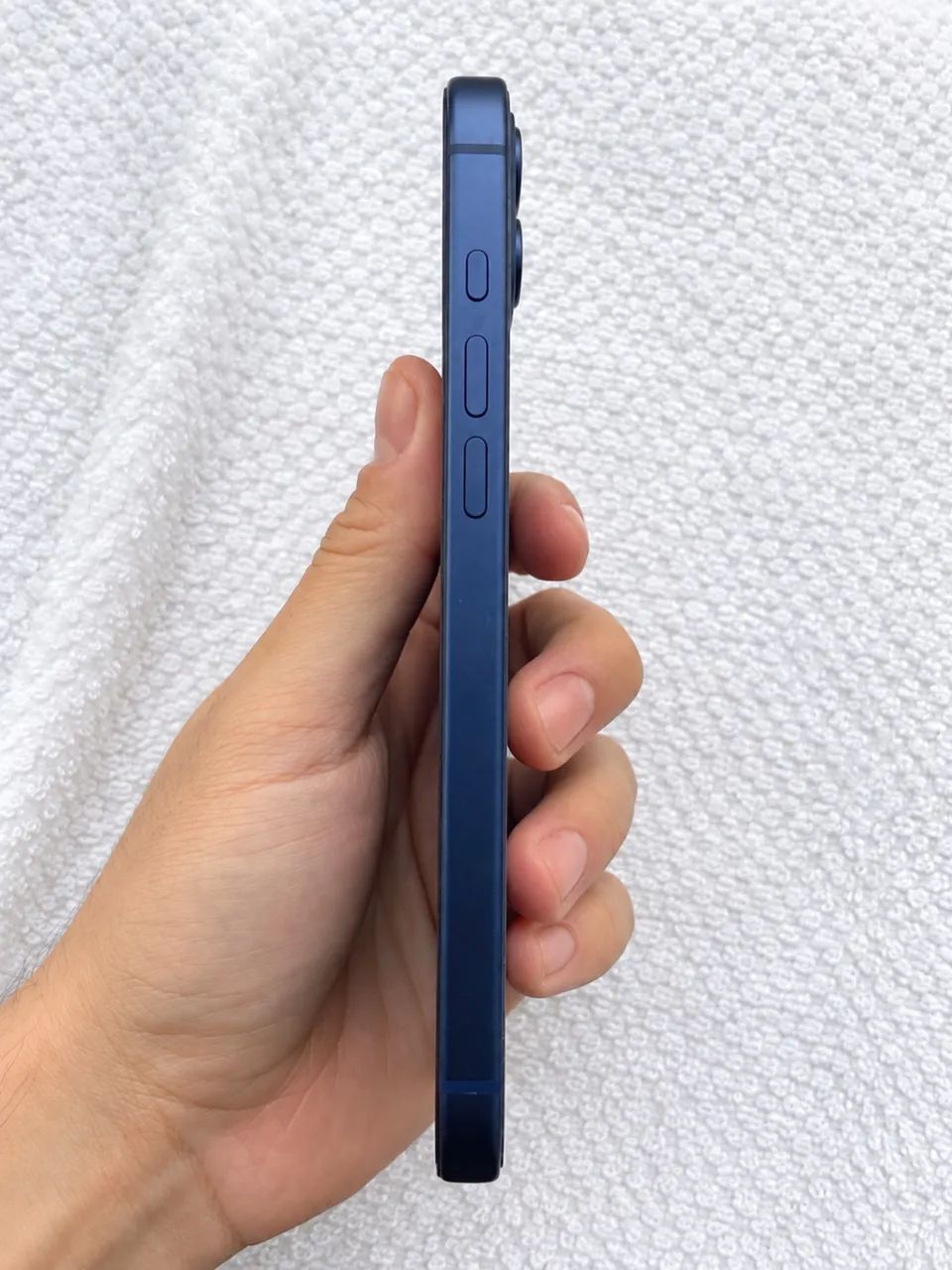  Iphone 17 pro Max  - Foto 5