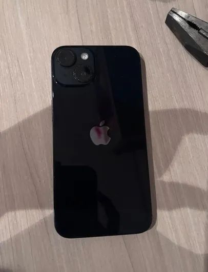 Apple Iphone 14 128GB