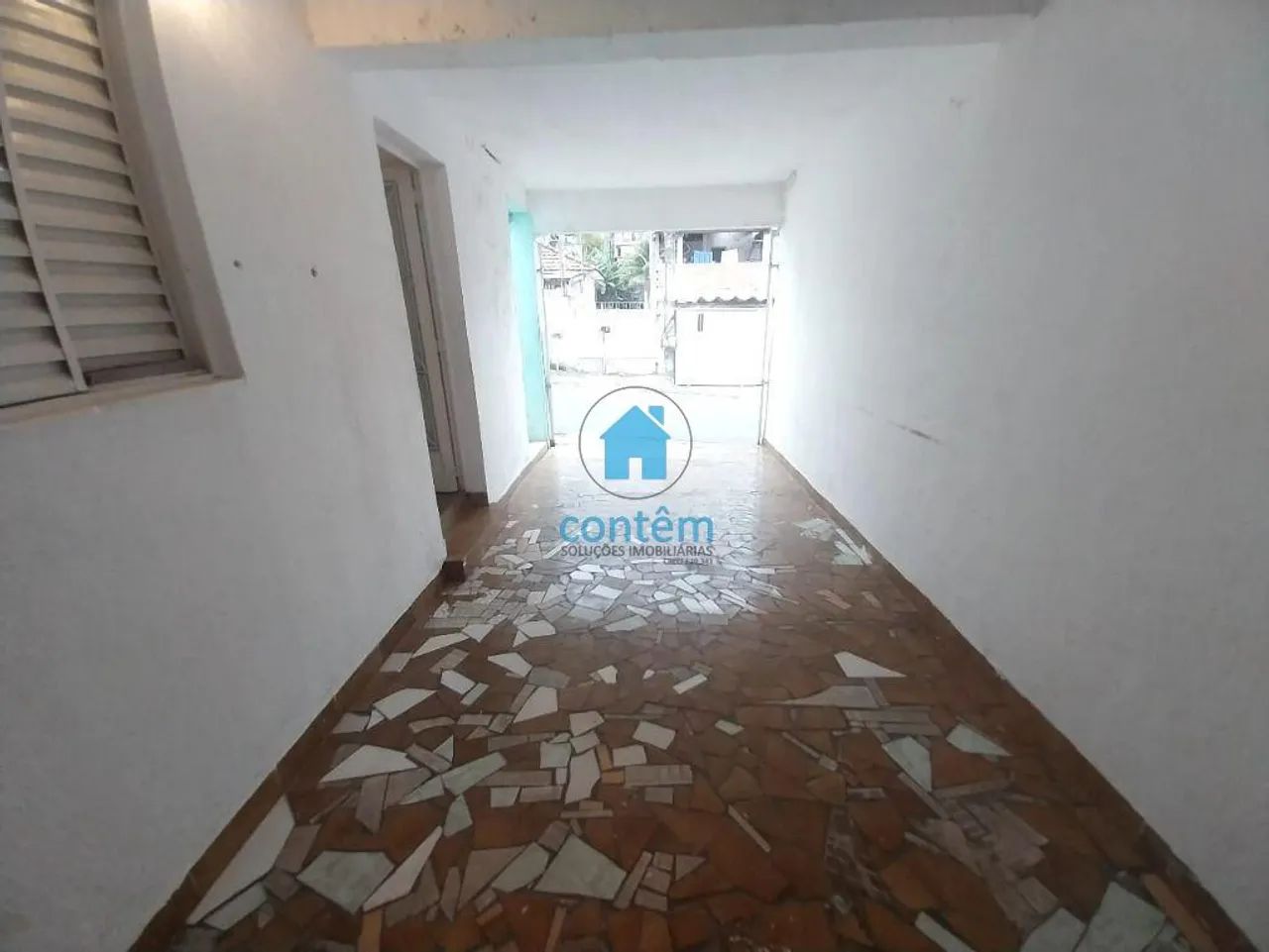 Casa à venda em Carapicuíba, Centro, com 3 quartos, com 73 m² - Foto 4