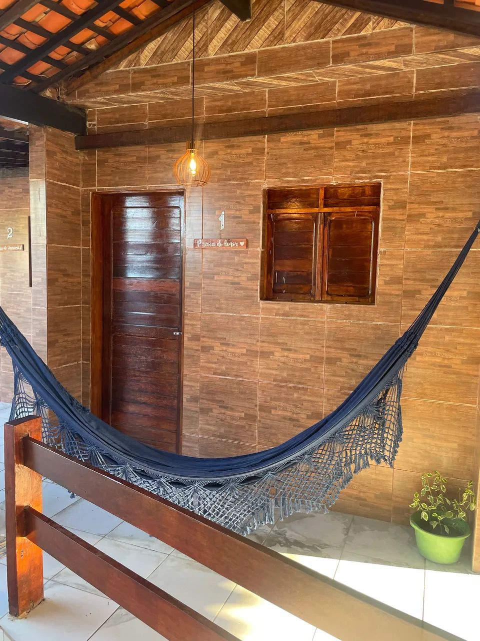 Casa de Praia em Jacuma- conde  - Foto 3