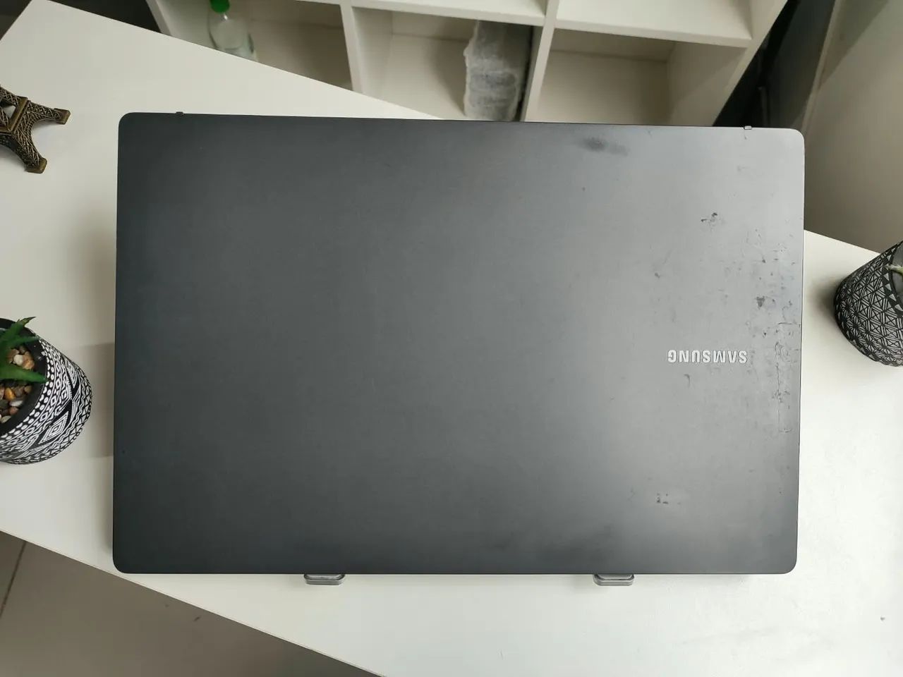 NOTEBOOK SAMSUNG I5-12TH!! - Foto 4