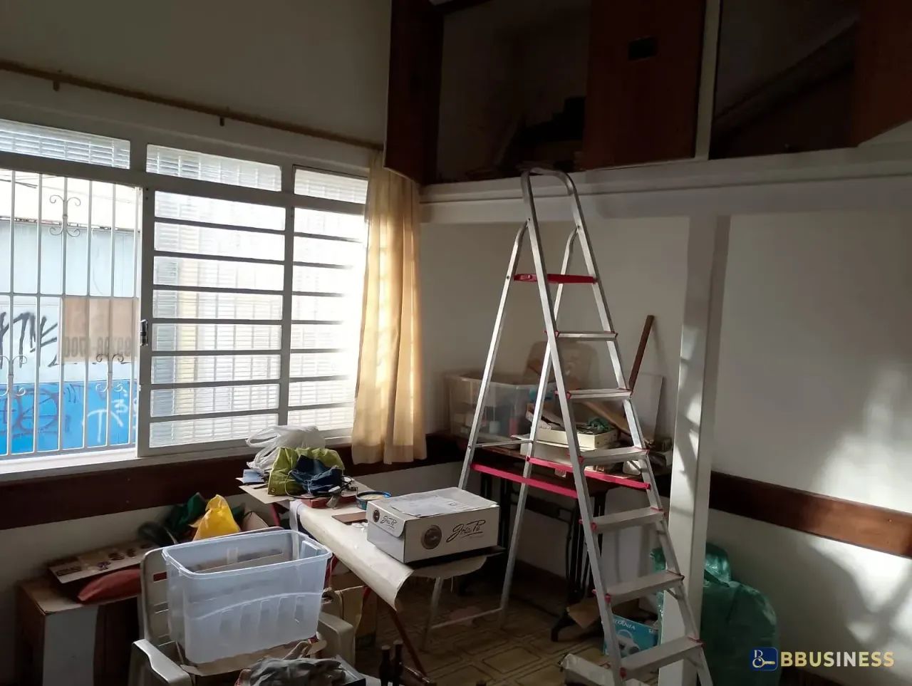Casa à venda com 3 quartos - Centro, Campinas, SP - Foto 5