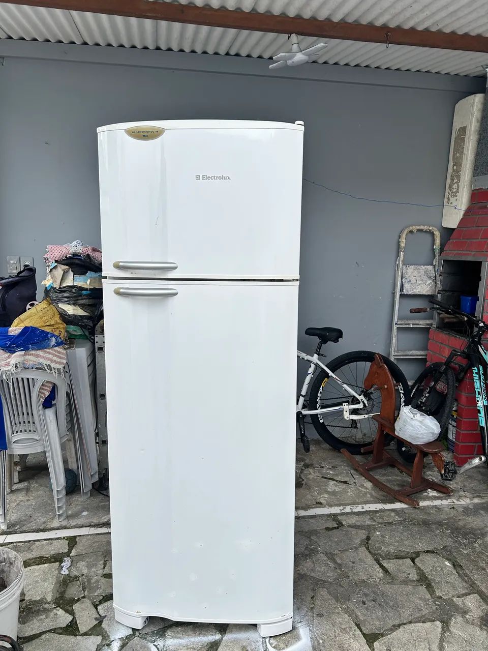 Pra vender ligeiro - Foto 3