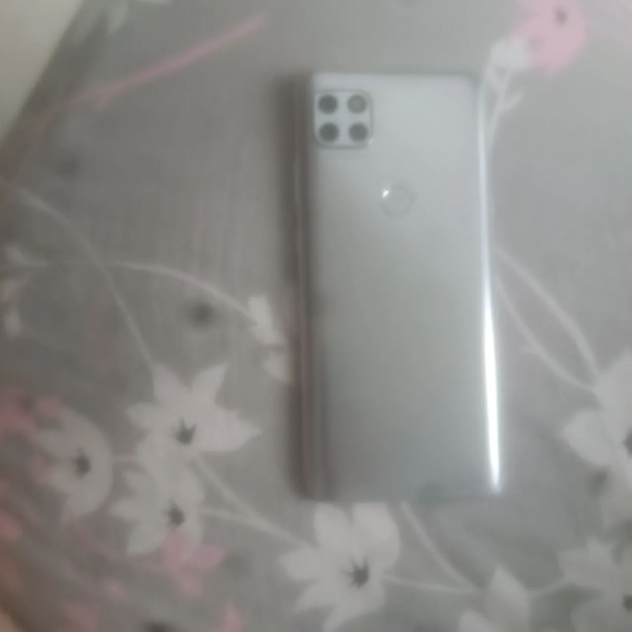Celular moto g - Foto 3