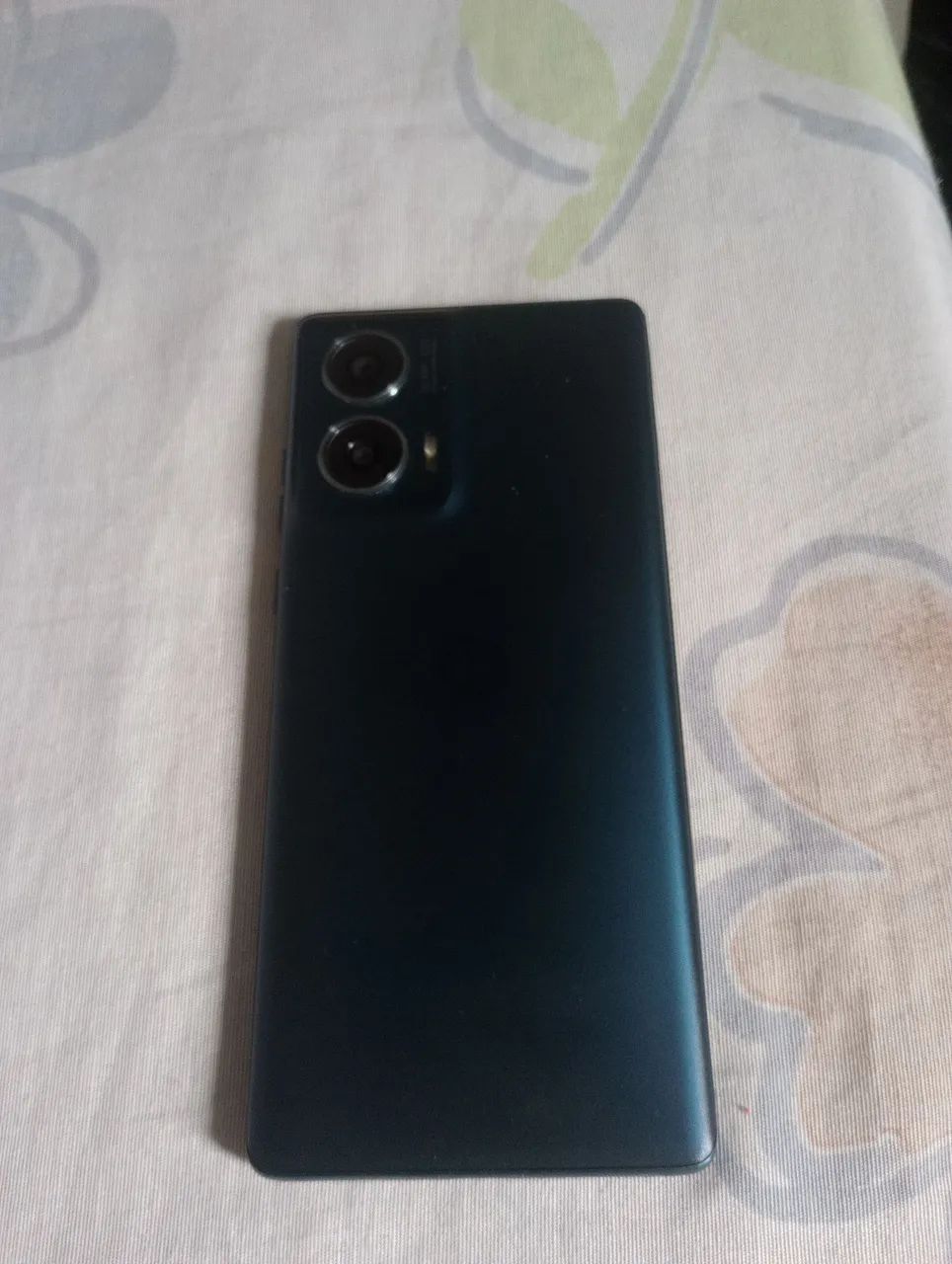 Vendo Motorola Edge 50 fusion  - Foto 4