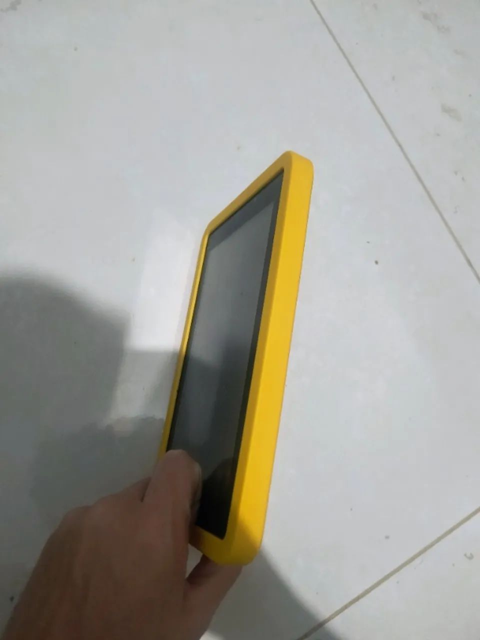 Tablet CCE  - Foto 2