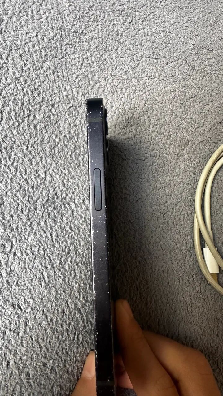 Iphone 12 mini, LEIA A DESCRIÇÃO  - Foto 2