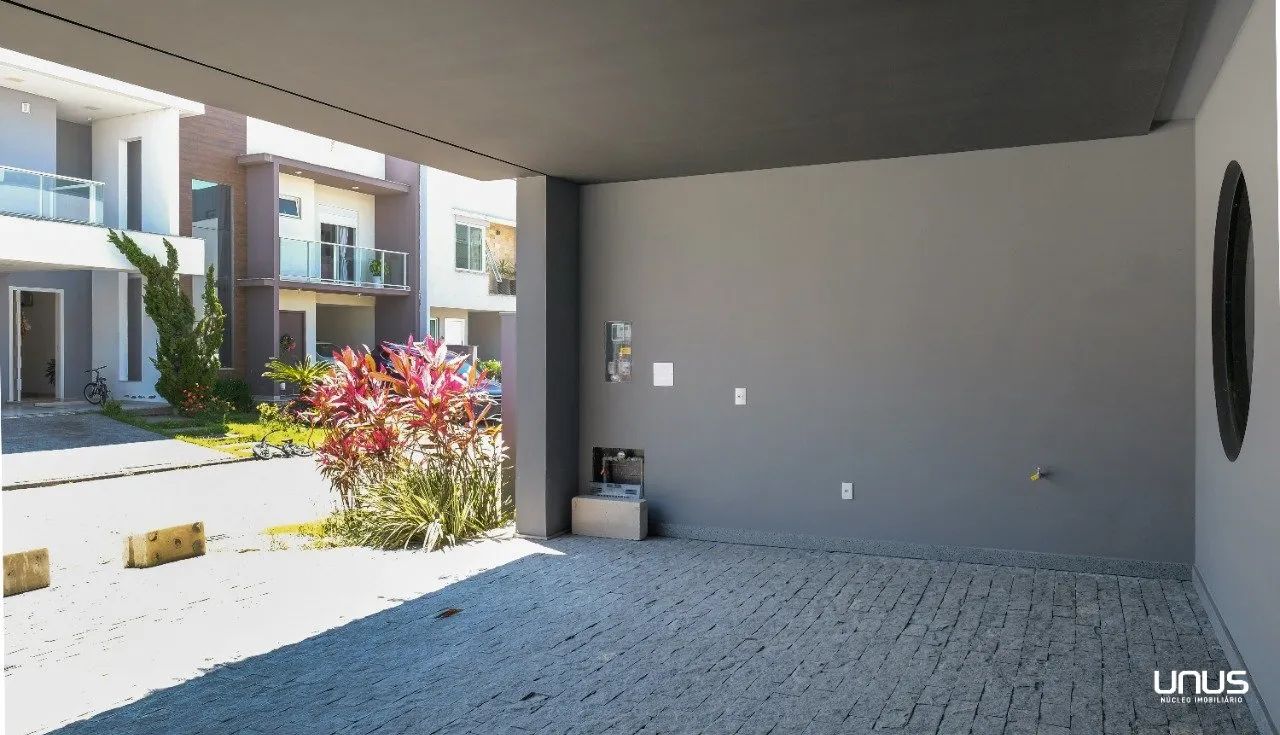 Casa em condomínio | Venda | Deltaville - Foto 2