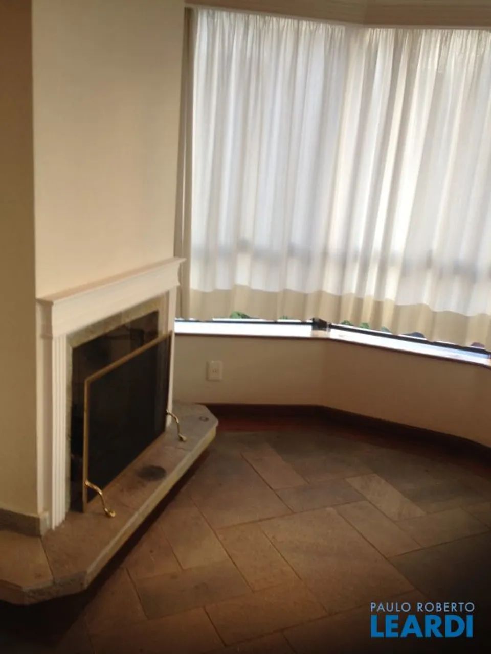 APARTAMENTO - PANAMBY - SP - Foto 3