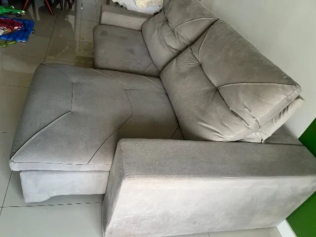 Sofá  - Foto 3