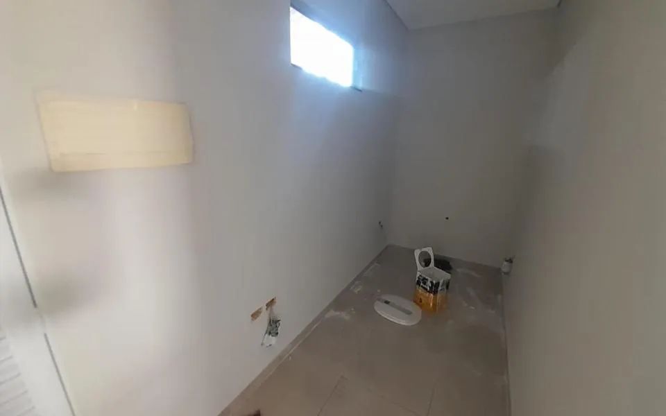 Salão Vila Almeida - Foto 5