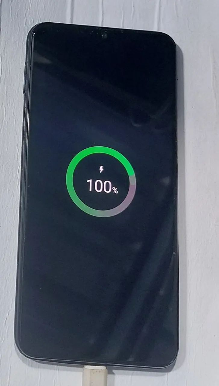 Samsung galaxy m21s 64gb 4RAM  - Foto 5
