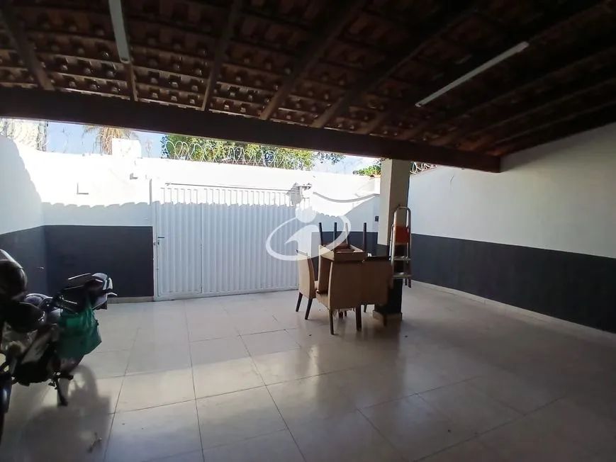Aluguel Casa JARDIM CANAA - Foto 4