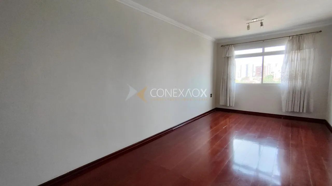 apartamento - Botafogo - Campinas - Foto 3
