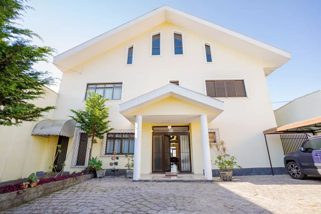 Casa - Parolin - Foto 2