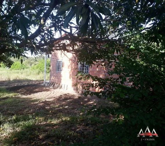 Área regiao dos Condomínios Florais Italia e Belvedere - Foto 4