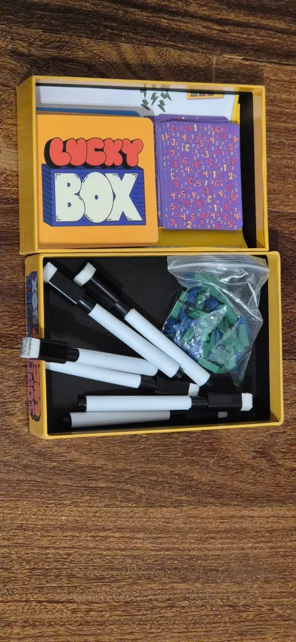 レア！ EXO XIUMIN lucky lotto box コンプリートセット Super mega lucky box - Hobbies e coleções - Paraíso, São Paulo