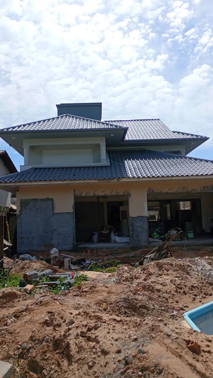 Rodrigues construção  - Foto 4
