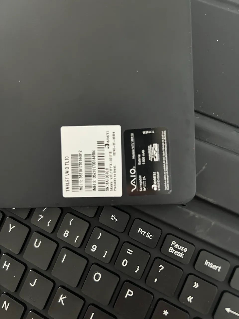 Vendo tablet 471003573268008962