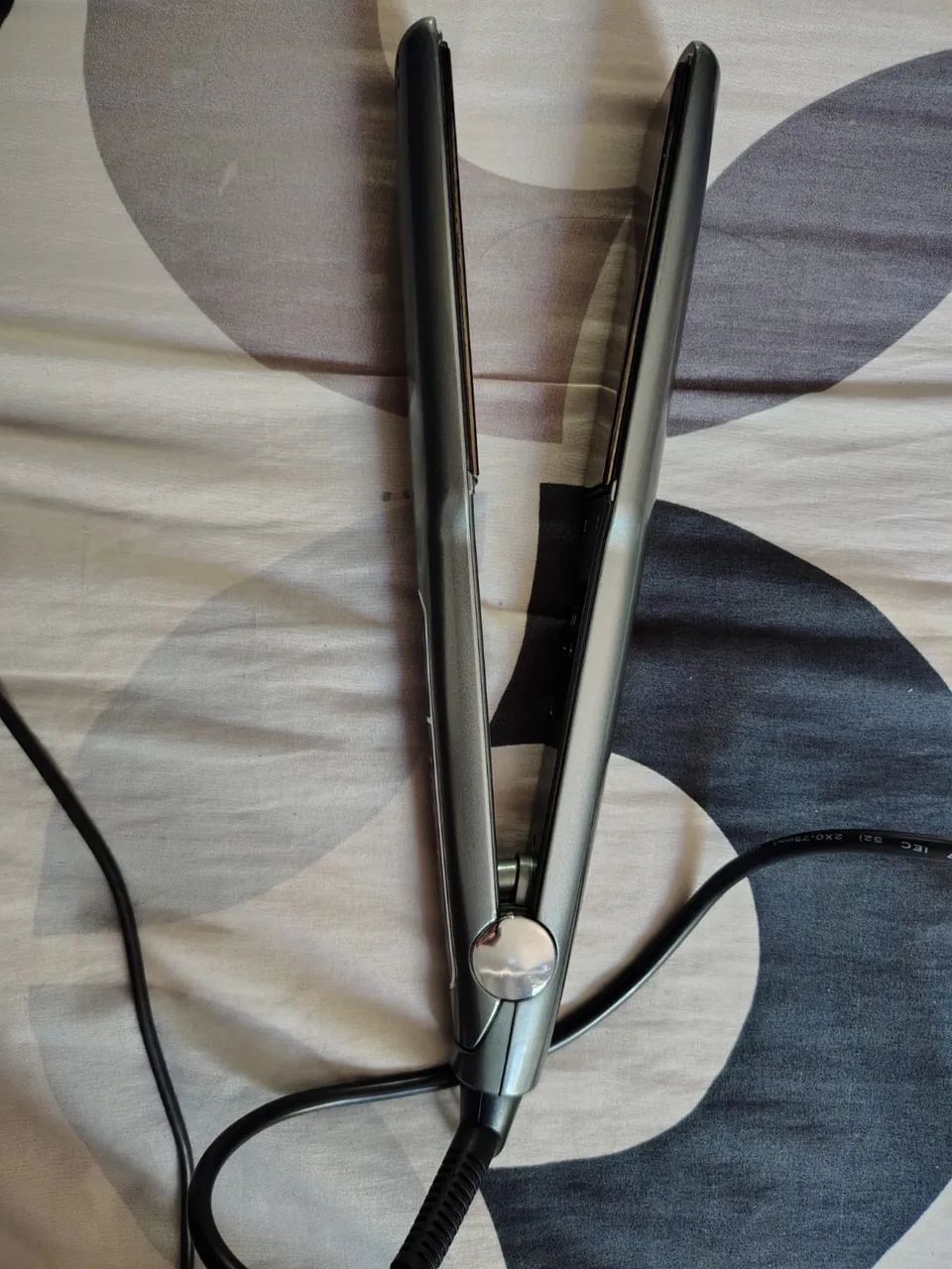 Prancha lizze extreme  - Foto 4