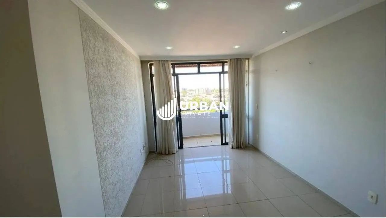 RESIDENCIAL PARATY - Foto 4