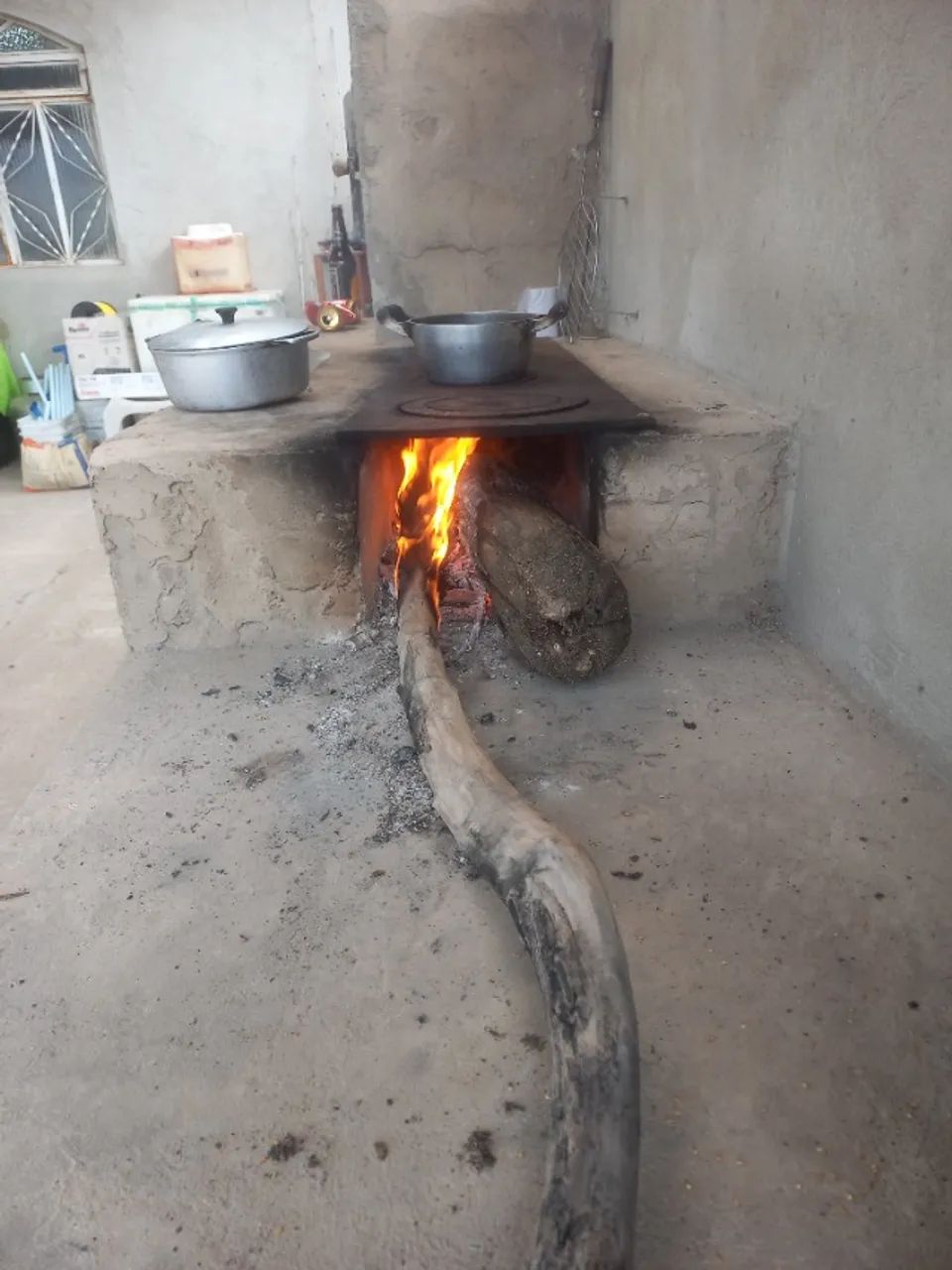 Chácara em Félixlandia com casa - Foto 2