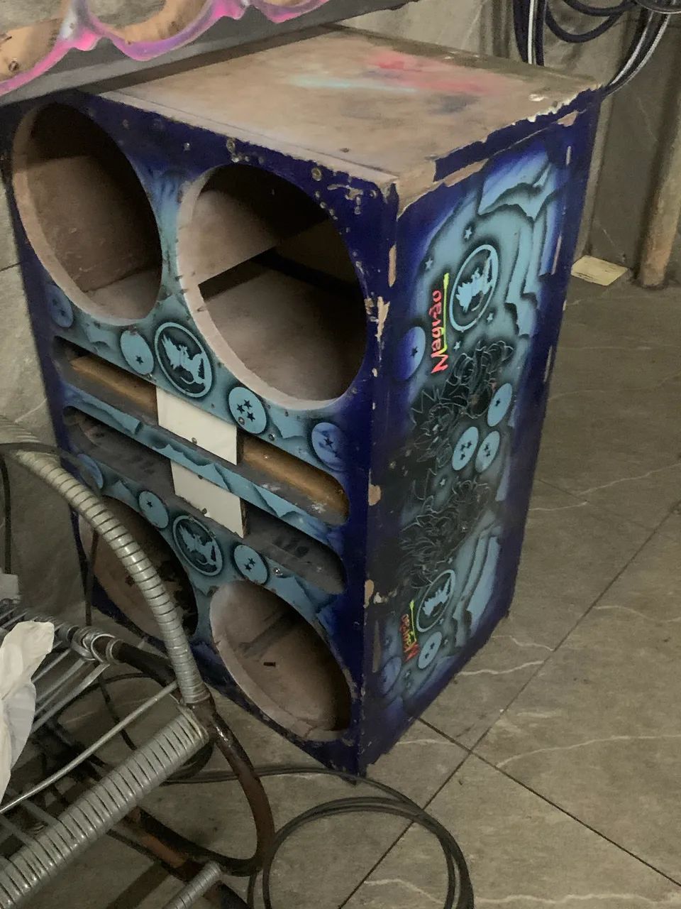 Vendo  - Foto 4