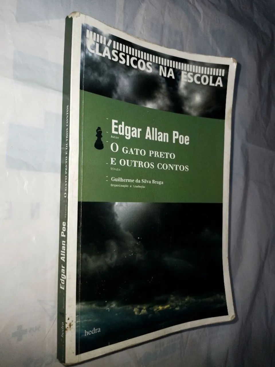 Livros venda ou troca  - Foto 2
