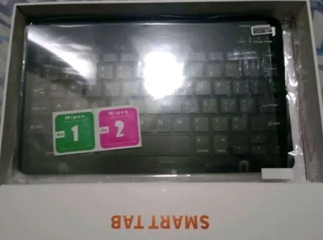 Tablet para estudos  - Foto 3