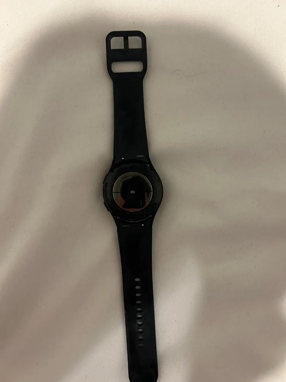 Samsung Galaxy Watch 4 - Foto 4