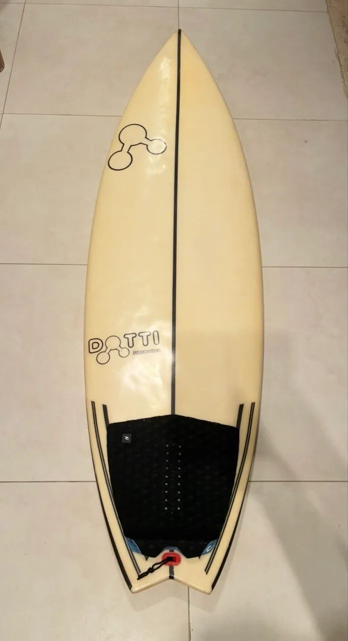 Prancha de surf 5,6