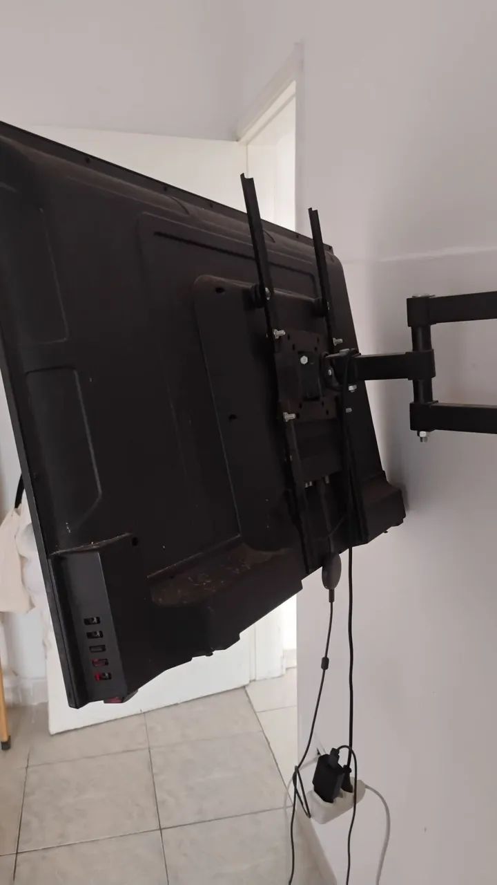 Tv Philco 39  - Foto 3