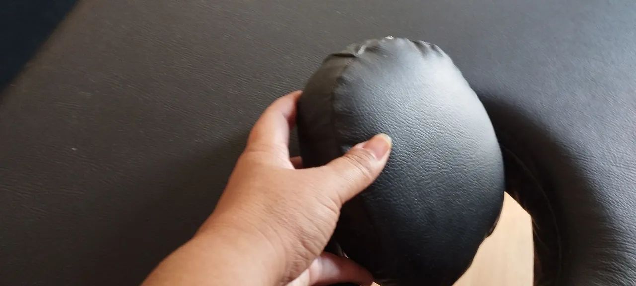 Maca de estética  - Foto 2