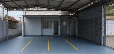 Salão Comercial a venda - Pirituba - Foto 2