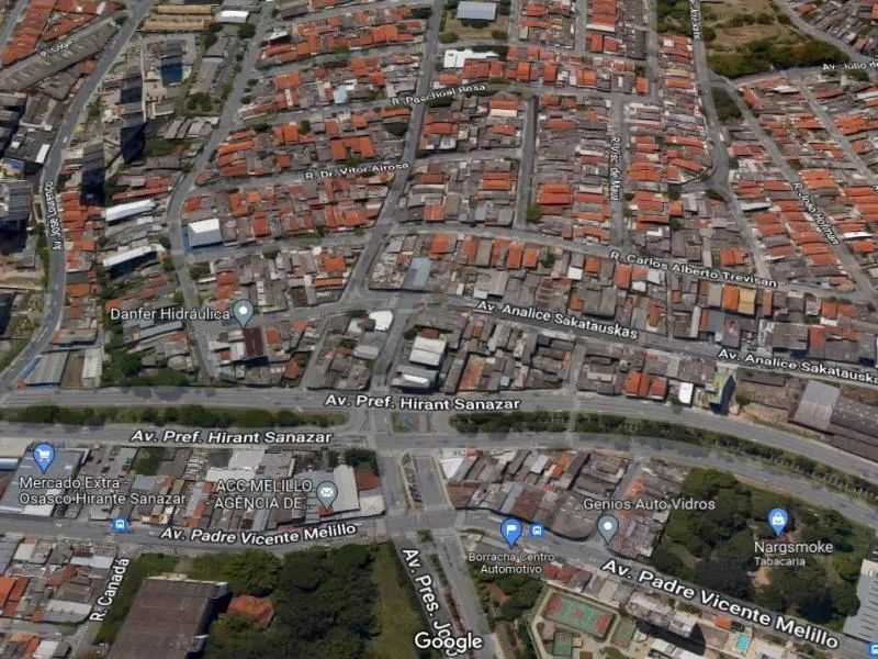 Residencial - Bela Vista - Foto 4