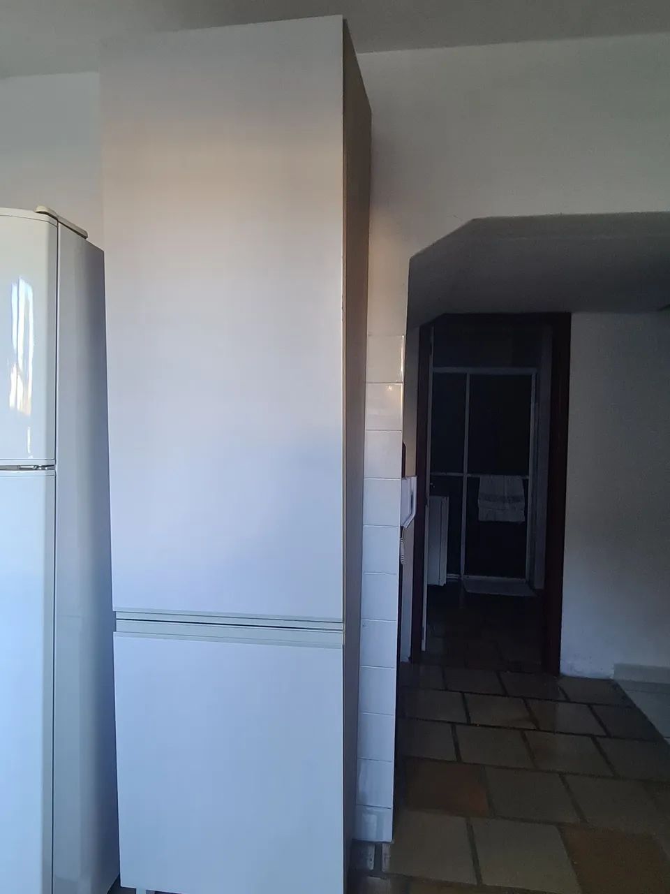 Cozinha  - Foto 2