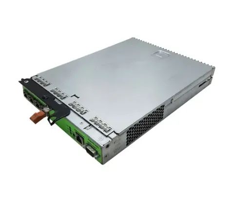 Controladora Control Module 11 Para Storage Dell E09m - Foto 2