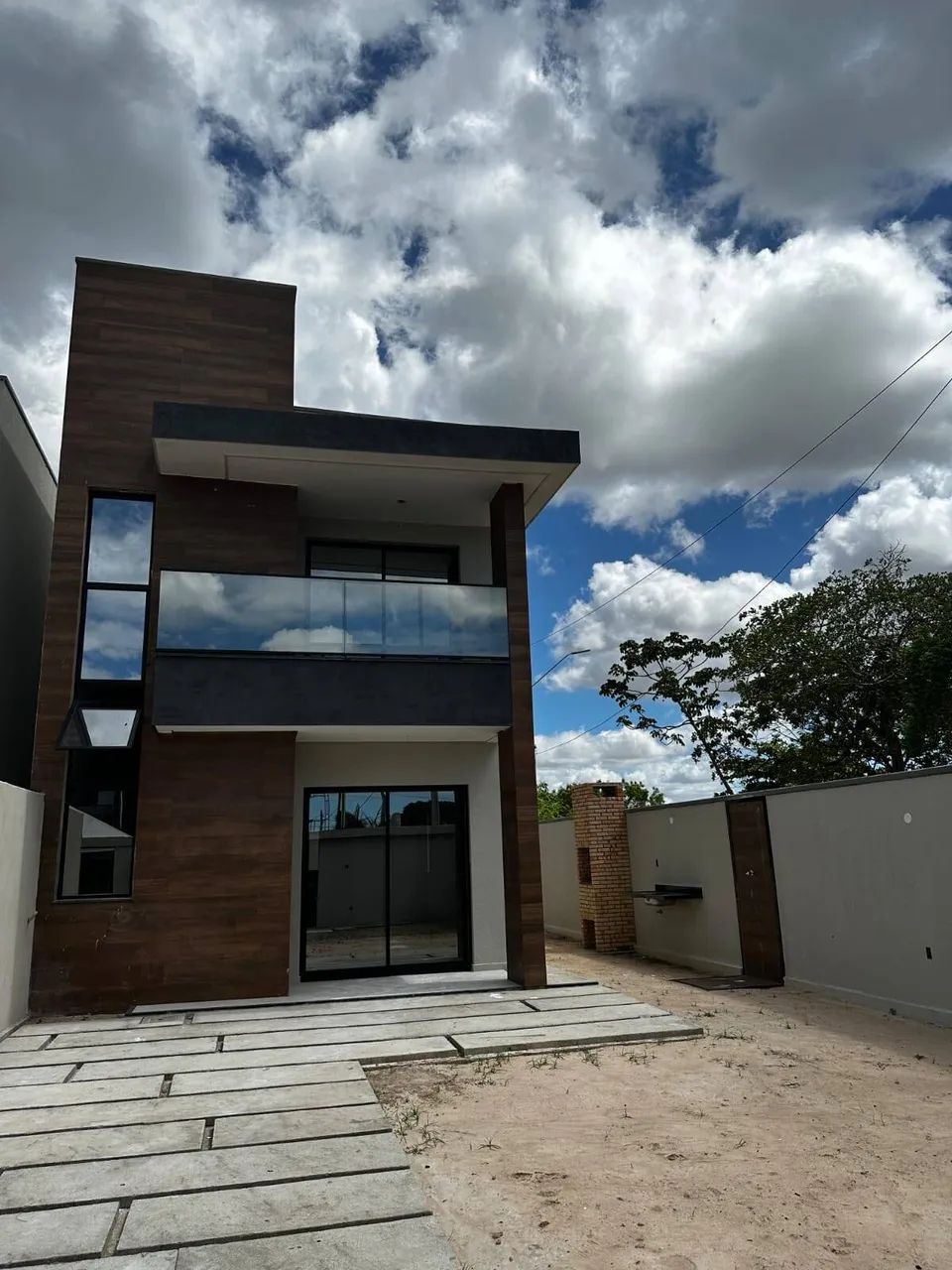 Liberty Unique com 3 suítes - Rua Privativa REF: 2977 - Foto 3