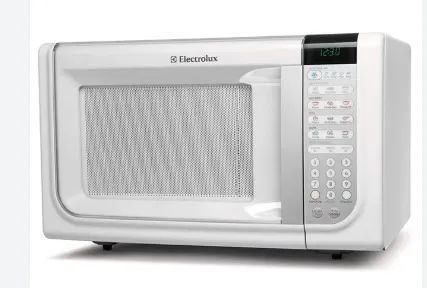MICROONDAS MEF 41 - 31LITROS - ELETROLUX