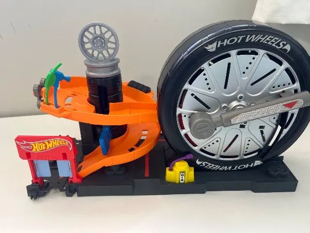 Brinquedo