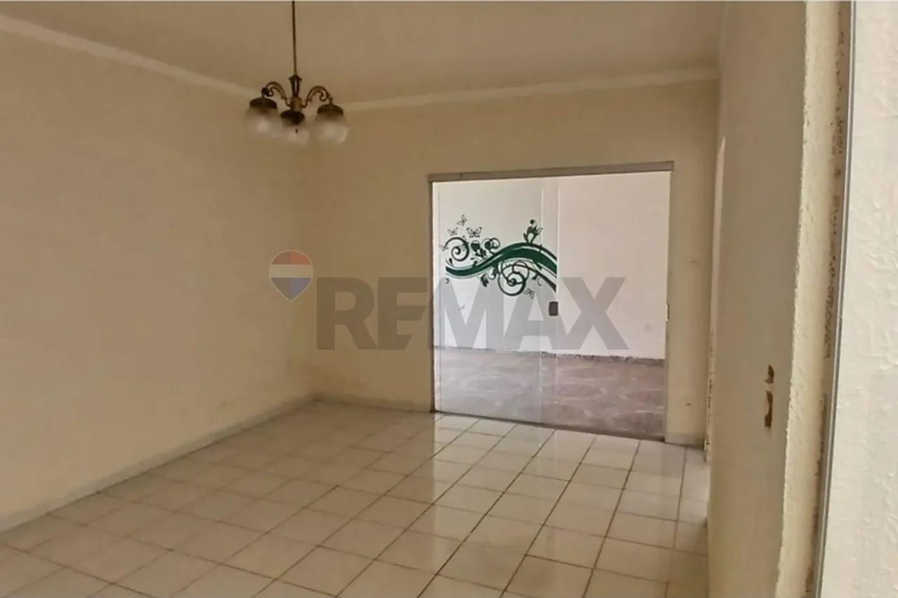 Casa para alugar no bairro Cidade Alta, Piracicaba. - Foto 4