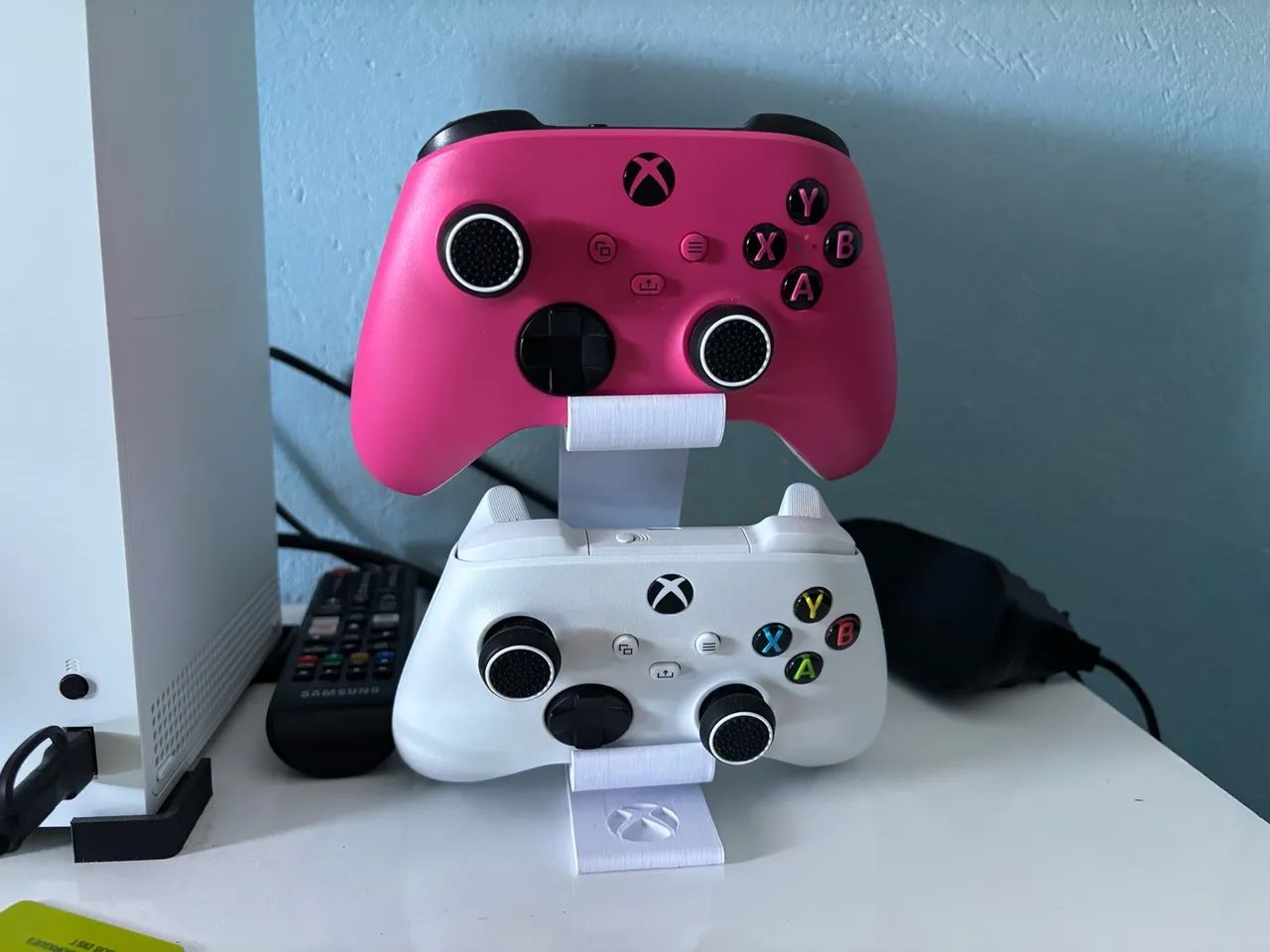 Xbox series s - Foto 3